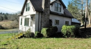 4605 Issaquah Pine Lake Rd SE Sammamish, WA 98074 - Image 11781836