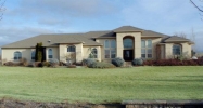 59 Cross Creek Road Walla Walla, WA 99362 - Image 11781833