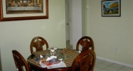 16255 SW 83 ST Miami, FL 33193 - Image 11781899