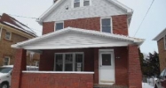1318 W 30th St Erie, PA 16508 - Image 11781915