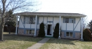 1516 Allendale Dr Saginaw, MI 48638 - Image 11781919