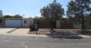 432 Tree Top Avenue Sierra Vista, AZ 85635 - Image 11781904