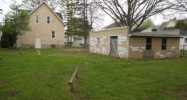 1919 Bay St Saginaw, MI 48602 - Image 11781918