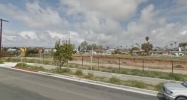 S Pacific Ste 135 St Oceanside, CA 92054 - Image 11782017
