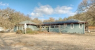 20874 Yankee Valley Road Germantown, MD 20874 - Image 11782207