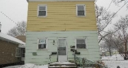 700 Kirkpatrick St Syracuse, NY 13208 - Image 11782369