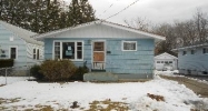 134 Anderson Ave Syracuse, NY 13205 - Image 11782368