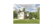 325 Jacks Road New Market, AL 35761 - Image 11782391