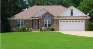 207 Malone Drive New Market, AL 35761 - Image 11782387