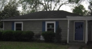1458 Fairview Extd Greenville, MS 38701 - Image 11782430