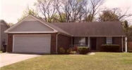 307 Conan Gardens Street, SW Decatur, AL 35603 - Image 11782517