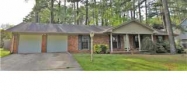 830 Longbow Drive SW Decatur, AL 35603 - Image 11782516