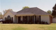 301 Brenda Street Decatur, AL 35603 - Image 11782518