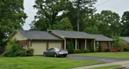 3404 Tanlewood Dr Decatur, AL 35603 - Image 11782520
