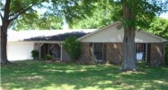 2202 Dundee Drive Decatur, AL 35603 - Image 11782519