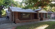 3203 Knox St Fort Worth, TX 76119 - Image 11782530