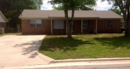 505 Pumpkin Drive SW Decatur, AL 35603 - Image 11782515