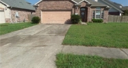 1451 Barras St Alvin, TX 77511 - Image 11782527