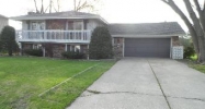 1183 Winterhaven Ln Crown Point, IN 46307 - Image 11782513