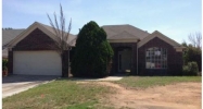 4725 Aramis Drive Arlington, TX 76016 - Image 11782533