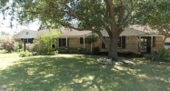 1309 N Dakota St Baytown, TX 77520 - Image 11782529