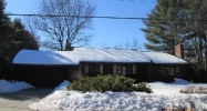 191 N Acres Rd Manchester, NH 03104 - Image 11782868