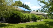 2 Riverwoods Dr Exeter, NH 03833 - Image 11782869