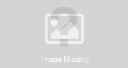 1324 SYLVAN DR Mount Dora, FL 32757 - Image 11782849