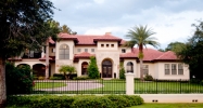 1861 LAKESHORE DR Mount Dora, FL 32757 - Image 11782854