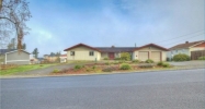 5329 N 48th Tacoma, WA 98407 - Image 11782877