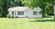 570 Garnet Dr Clarksville, TN 37042 - Image 11782882