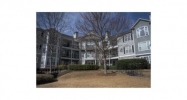 Unit 2306 - 4100 Paces Walk Se Atlanta, GA 30339 - Image 11782958