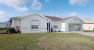 6309 COLISEUM BOULEVARD Port Charlotte, FL 33981 - Image 11782948