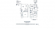 Unit 0 - 2126 Knoll Place Ne Atlanta, GA 30329 - Image 11783001