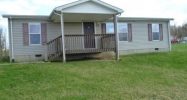 117 Cardinal Dr Falmouth, KY 41040 - Image 11783011