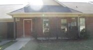 187 Apricot Lane Calera, AL 35040 - Image 11783071