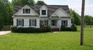 10085 E Nc 97 Hwy Rocky Mount, NC 27803 - Image 11783121