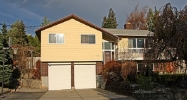 1721 North Anne Avenue East Wenatchee, WA 98802 - Image 11783269