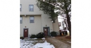 4742  Ridgeline Terrace #272 Bowie, MD 20720 - Image 11783266