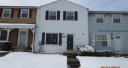 1214 Alexander Avenue Catonsville, MD 21228 - Image 11783268