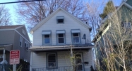 163 Henry St Kingston, NY 12401 - Image 11783337