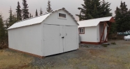 52350 Frosty Foot Avenue Kasilof, AK 99610 - Image 11783394