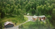 18701 Botens Street Kasilof, AK 99610 - Image 11783393