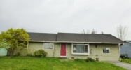 2406 E Montgomery Street Mount Vernon, WA 98274 - Image 11783412