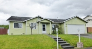 1718 S 30th Street Mount Vernon, WA 98274 - Image 11783413