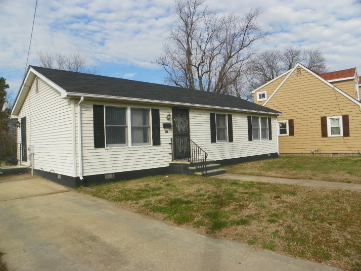 713 High Street - Image 11783481
