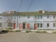 26Th Oakland, CA 94607 - Image 11783482
