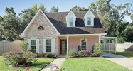 5 SOUTH LAKE CT Violet, LA 70092 - Image 11783556