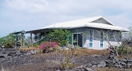 92-907 ROAD TO THE SEA Ocean View, HI 96737 - Image 11783557