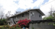 92-1591 PRINCESS KAIULANI BLVD Ocean View, HI 96737 - Image 11783558